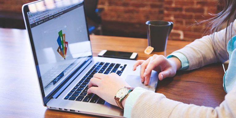 Обавјештење о стипендирању ученика