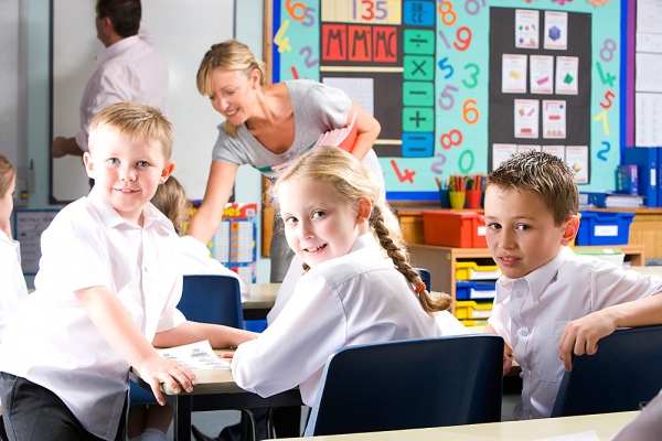 Припремна настава- обавјештење за родитеље