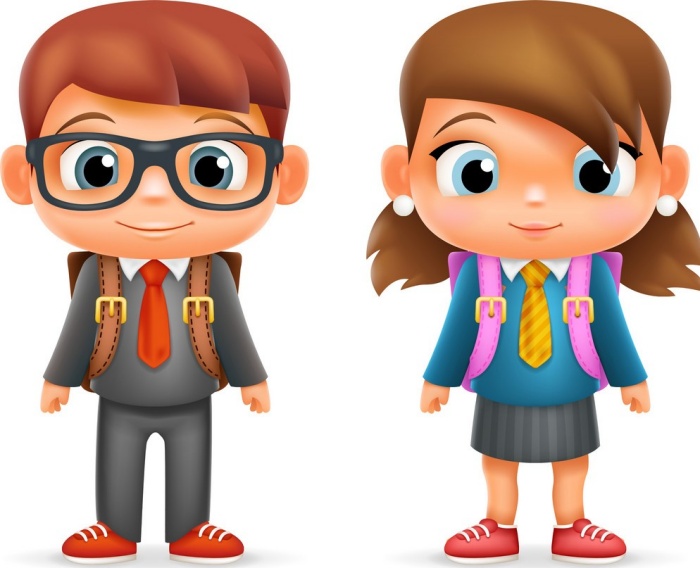 УПИС У ПРВИ РАЗРЕД У ШКОЛСКОЈ 2022/2023. години