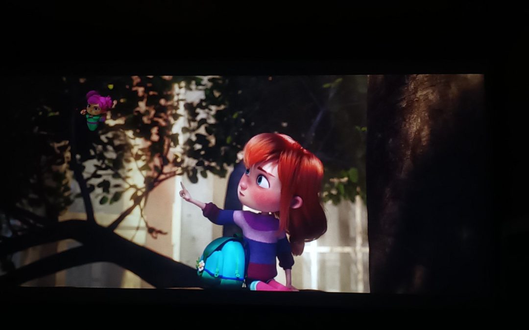 Посјета Кину Козара