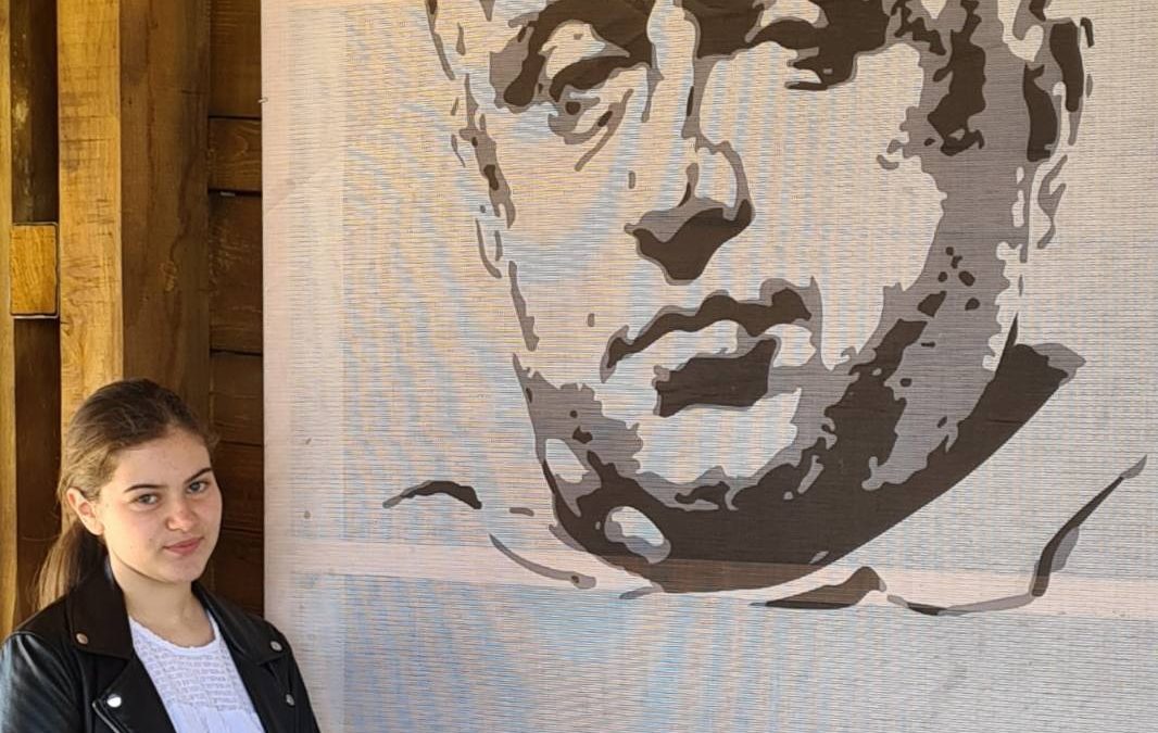 „Бранчило – добри дух нашег дјетињства“