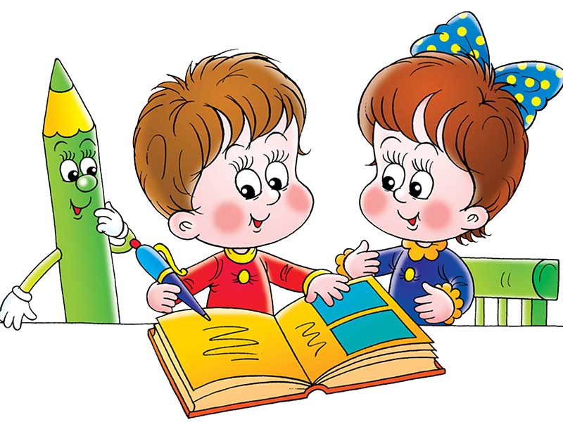 Oбавјештење о систематском прегледу дјеце за упис у 1. разред основне школе