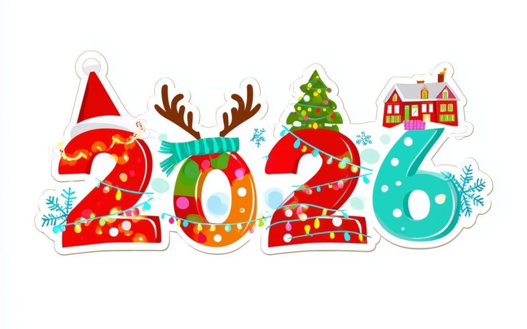 Дјед Мраз свратио код трећака у Гомјеници