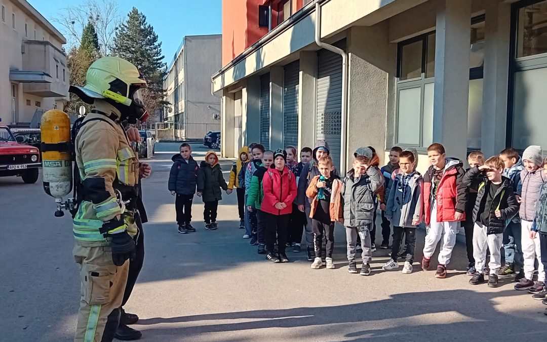 Занимљив дан наших првака