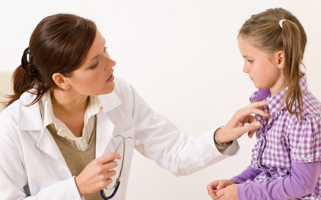 ОБАВЈЕШТЕЊЕ ЗА РОДИТЕЉЕ БУДУЋИХ ПРВАЧИЋА